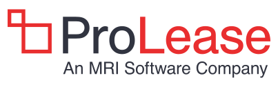 Powered by MRI ProLease Central - An MRI Software Company